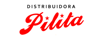 Distribuidora Pilita • Mayorista