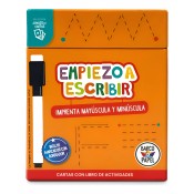 Barco de Papel (48)