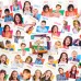 Juego de Cartas Didácticas Las Emociones con Actividades | Material Educativo Infantil x Mayor | El Barco de Papel