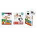 Juego de Cartas Didácticas Las Emociones con Actividades | Material Educativo Infantil x Mayor | El Barco de Papel