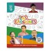Juego de Cartas Didácticas Las Emociones con Actividades | Material Educativo Infantil x Mayor | El Barco de Papel