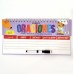 Libro Móvil Didáctico para Armar Oraciones – Lectoescritura Infantil | Juego Educativo Montessori | El Barco de Papel