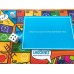 Súper Viaje de Emociones – Juego de Mesa + Guía de las Emociones - El Barco de Papel - Juego Emociones x Mayor