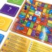 Súper Viaje de Emociones – Juego de Mesa + Guía de las Emociones - El Barco de Papel - Juego Emociones x Mayor