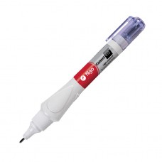 Corrector Filgo en Lápiz con Punta de Metal - Librería Mayorista Online