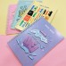 Cuaderno Anotador con Frases Inspiradoras - 60 Hojas Rayadas - Librería x Mayor Cuaderno Anotador con Frases Inspiradoras - 60 Hojas Rayadas - Librería x Mayor