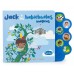 Libro Con Sonido Jack Y Las Habichuelas Mágicas Cuentos Clásicos Infantiles - El Gato de Hojalata