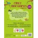 Libro Infantil Cinco Dinosaurios Ruidosos Con Texturas Libro Didáctico Infantil de Estimulación Sensorial Libro Infantil Cinco Dinosaurios Ruidosos Con Texturas Libro Didáctico Infantil de Estimulación Sensorial