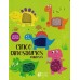 Libro Infantil Cinco Dinosaurios Ruidosos Con Texturas Libro Didáctico Infantil de Estimulación Sensorial Libro Infantil Cinco Dinosaurios Ruidosos Con Texturas Libro Didáctico Infantil de Estimulación Sensorial