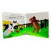 Momentos Geniales: La Granja ruidosa con fichas removibles – Un cuento tierno sobre amistad, juego y descubrimiento