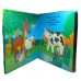 Llegó la Diversión: Los Amigos de la Granja con 3 Rompecabezas de 9 piezas – Editorial School Fun - 20x20 cm 10 pág - TD Acolchada Llegó la Diversión: Los Amigos de la Granja con 3 Rompecabezas de 9 piezas – Editorial School Fun - 20x20 cm 10 pág - TD Acolchada