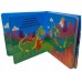 Llegó la Diversión: Juego con Dinosaurios con 3 Rompecabezas de 9 piezas – Editorial School Fun - 20x20 cm 10 pág - TD Acolchada Llegó la Diversión: Juego con Dinosaurios con 3 Rompecabezas de 9 piezas – Editorial School Fun - 20x20 cm 10 pág - TD Acolchada