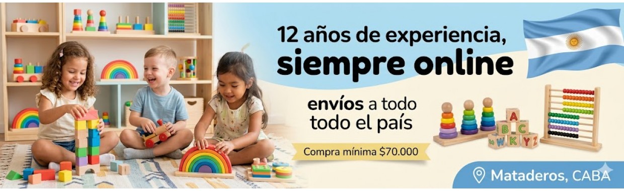 Experiencia